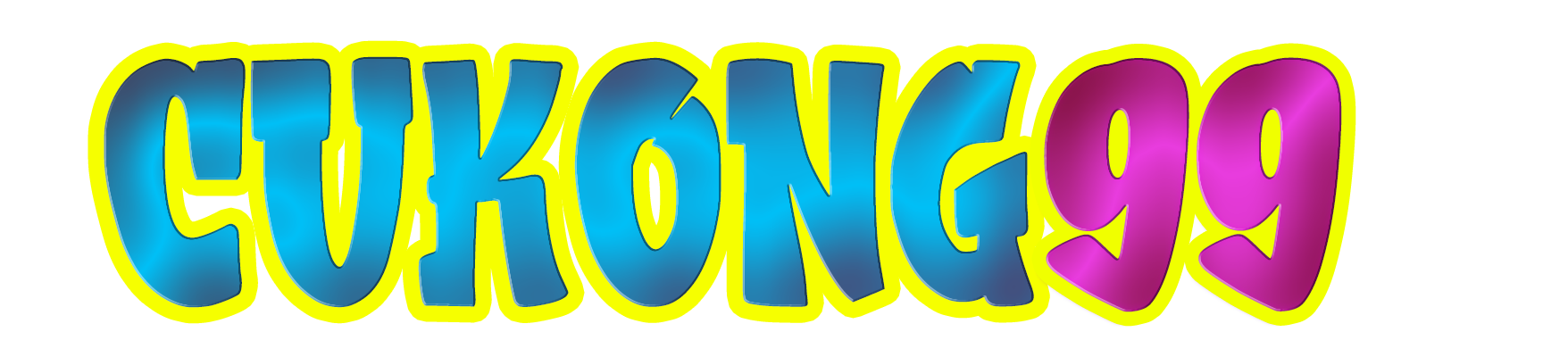 Cukong99