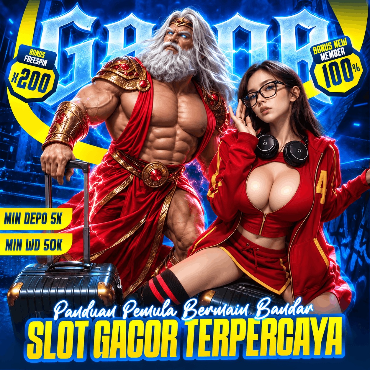 CUKONG99 Link Slot Online Gacor Terpercaya Indonesia