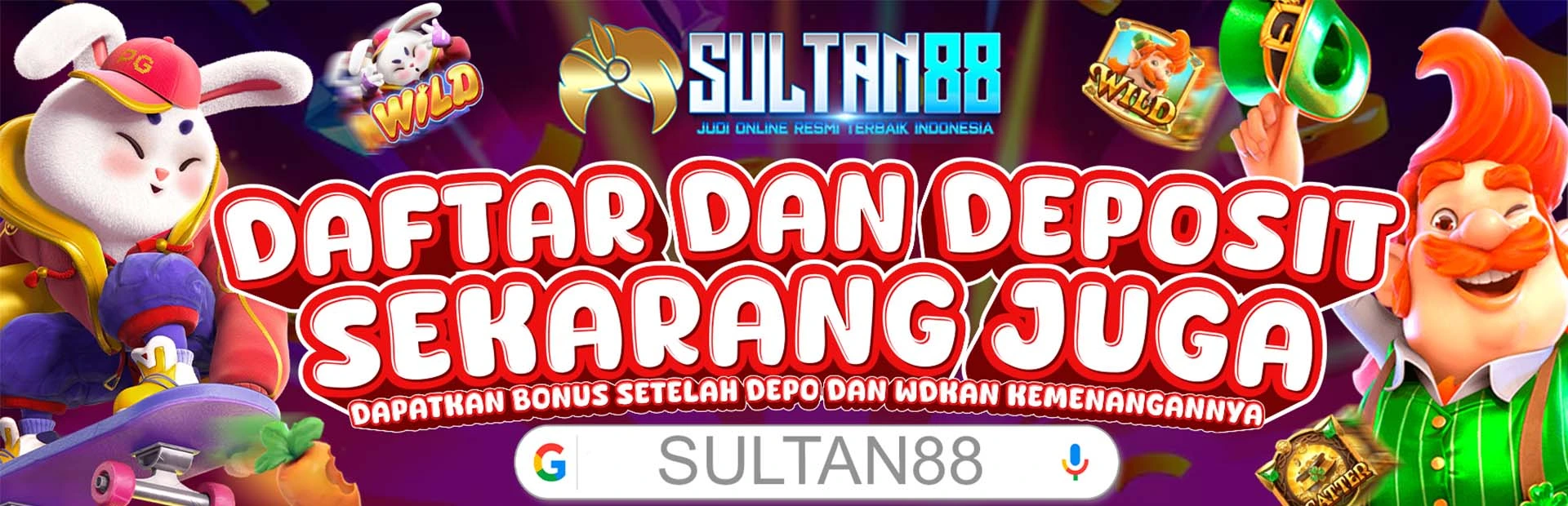 Cukong99