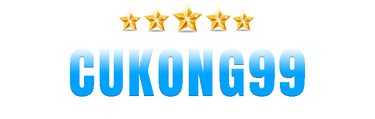 CUKONG99